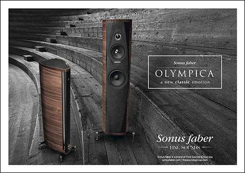 sonus_faber_Olympica_new_series_speaker_cremona_livio_cucuzza_matej_isak_mono_and_stereo_review_test_munich_2013_report_muchen_Olympica_adv_ORIZZ_LOW copy.jpg